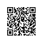 MSF4800S-20-1200-30-0320-10X-1 QRCode