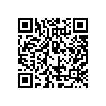 MSF4800S-20-1200-30-1200-10X-1 QRCode