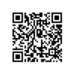 MSF4800S-20-1200-30X-30R-RMX QRCode