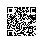 MSF4800S-20-1200-R QRCode