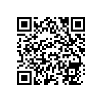 MSF4800S-20-1200-SB1-R QRCode