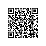 MSF4800S-20-1200-X QRCode