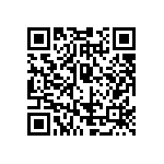 MSF4800S-20-1240-10X-10R-RM2A QRCode