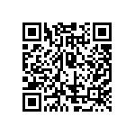 MSF4800S-20-1240-10X-10R-RM2AP QRCode