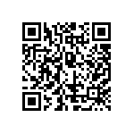 MSF4800S-20-1240-20-0520-10X-1 QRCode