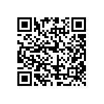 MSF4800S-20-1240 QRCode