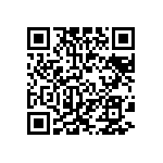 MSF4800S-20-1280-X QRCode