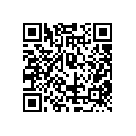 MSF4800S-20-1320-10X-10R QRCode