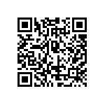 MSF4800S-20-1360-10X-10R-RM2AP QRCode