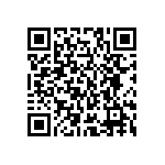 MSF4800S-20-1440-X QRCode