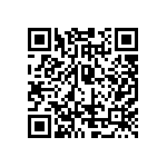 MSF4800S-20-1640-10X-10R-RM2AP QRCode