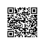 MSF4800S-20-1640 QRCode