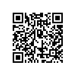 MSF4800S-20-1800-10X-10R-RM2AP QRCode