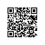 MSF4800S-20-1800-X QRCode