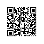 MSF4800S-30-0280-30-0280-30-02 QRCode