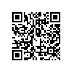 MSF4800S-30-0280-30-1200-003XI QRCode