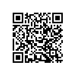 MSF4800S-30-0280-30-1560-15X-1 QRCode