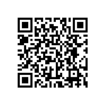 MSF4800S-30-0280 QRCode