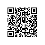 MSF4800S-30-0320-10X-10R-SB1-R QRCode