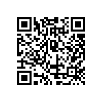 MSF4800S-30-0320-10X-10R-SB1 QRCode