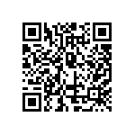 MSF4800S-30-0320-30-0240-10X-1 QRCode