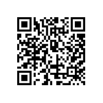 MSF4800S-30-0360-30-0360-30X-1 QRCode