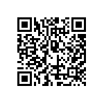 MSF4800S-30-0400-30-0320-10X-1 QRCode