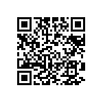 MSF4800S-30-0400 QRCode