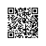 MSF4800S-30-0440-10X QRCode