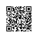 MSF4800S-30-0440-20-1200-30X-3 QRCode