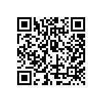 MSF4800S-30-0440-30-0920-10X-1 QRCode