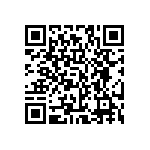 MSF4800S-30-0480 QRCode