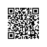 MSF4800S-30-0520-10X-10R QRCode