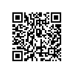 MSF4800S-30-0520-30-0920-30-05 QRCode