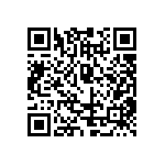 MSF4800S-30-0600-15X-15R QRCode