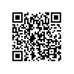 MSF4800S-30-0600-30-0240-30-06 QRCode