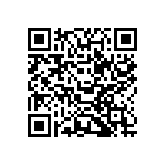 MSF4800S-30-0600-30-0280-15X-1 QRCode