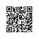 MSF4800S-30-0600-30-0600-10X-1 QRCode