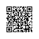 MSF4800S-30-0600-30-1240-005XI QRCode