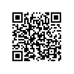 MSF4800S-30-0640-10X-10R-SB1-R QRCode