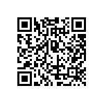 MSF4800S-30-0640-10X-10R-SB1 QRCode