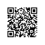 MSF4800S-30-0640-10X-10R QRCode