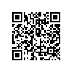 MSF4800S-30-0640-30-0640-10X-1 QRCode