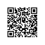 MSF4800S-30-0720-10X-10R QRCode