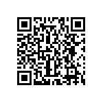 MSF4800S-30-0720-30-0720-10X-1 QRCode