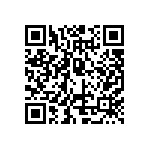 MSF4800S-30-0720-30-1480-10X-1 QRCode