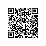 MSF4800S-30-0760-10X-10R QRCode