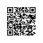 MSF4800S-30-0760-30-0760-10X-1 QRCode