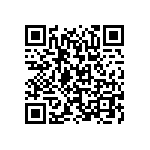 MSF4800S-30-0800-30-0320-10X-1 QRCode