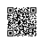 MSF4800S-30-0800-30-0320-30X-1 QRCode